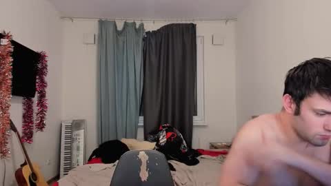 kevin online show from 11/30/25, 06:23