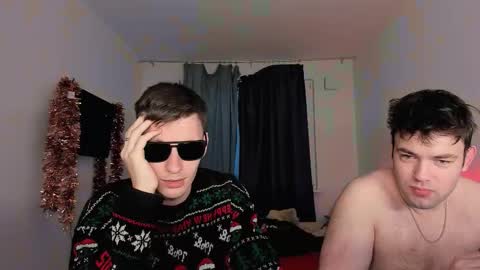 kevin online show from 01/16/26, 06:17