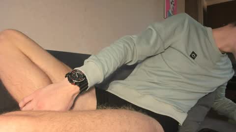 kevin online show from 04/09/26, 12:54