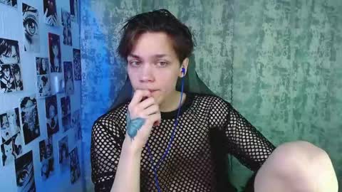 Kevin online show from 11/11/25, 04:56