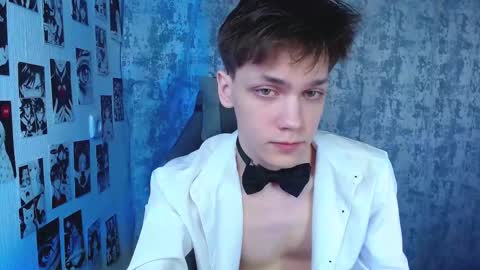 Kevin online show from 11/23/25, 03:39