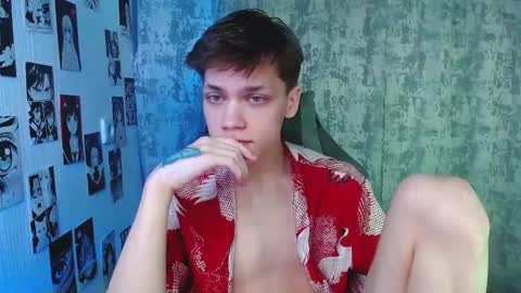 Kevin online show from 11/25/25, 03:39