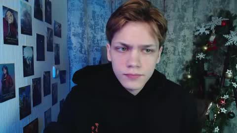 Kevin online show from 01/14/26, 04:07