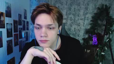 Kevin online show from 02/01/26, 04:44