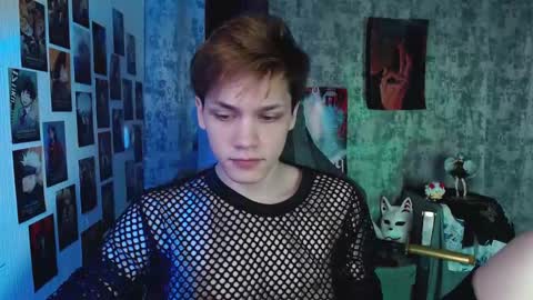 Kevin online show from 02/06/26, 03:44