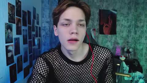 Kevin online show from 02/10/26, 04:38