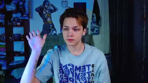 Kevin online show from 02/15/26, 04:53