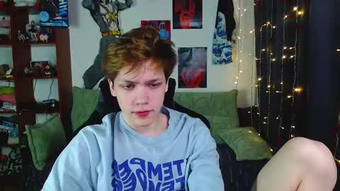 Kevin online show from 02/22/26, 05:08