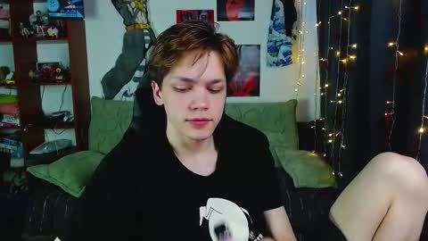 Kevin online show from 02/24/26, 06:00