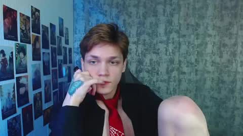 Kevin online show from 03/21/26, 08:19