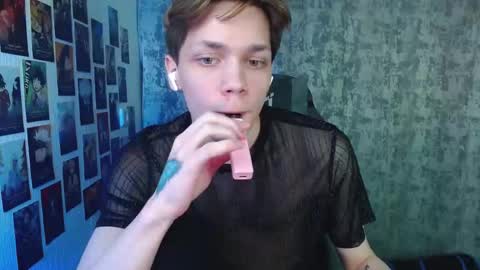 Kevin online show from 03/27/26, 08:26