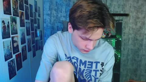 Kevin online show from 04/09/26, 06:19