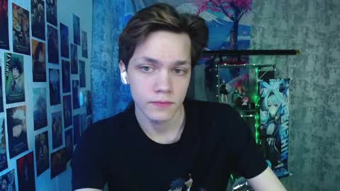 Kevin online show from 04/21/26, 05:14