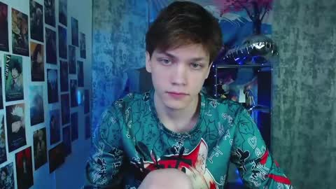 Kevin online show from 06/04/26, 03:56