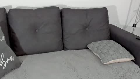 Snapshot of kevin_lance chatting on 12/10/24, 10:06 Kevin Lance online show from 12/10/24, 10:06