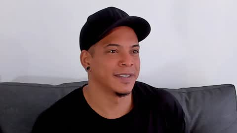 Snapshot of kevin_lance chatting on 01/18/25, 11:54 Kevin Lance online show from 01/18/25, 11:54