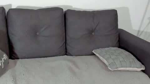 Snapshot of kevin_lance chatting on 01/26/25, 10:34 Kevin Lance online show from 01/26/25, 10:34