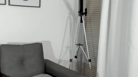 Snapshot of kevin_lance chatting on 03/02/25, 08:05 Kevin Lance online show from 03/02/25, 08:05