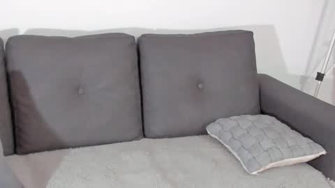 Snapshot of kevin_lance chatting on 09/28/25, 05:13 Kevin Lance online show from 09/28/25, 05:13