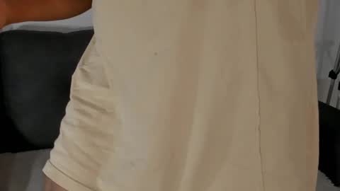 Snapshot of kevin_lance chatting on 10/07/25, 08:33 Kevin Lance online show from 10/07/25, 08:33