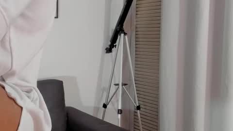 Snapshot of kevin_lance chatting on 10/27/25, 06:50 Kevin Lance online show from 10/27/25, 06:50