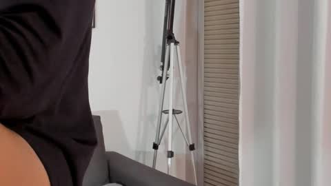 Kevin Lance online show from 12/02/25, 08:52