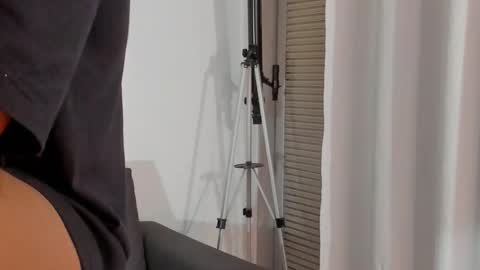 Kevin Lance online show from 12/04/25, 08:56