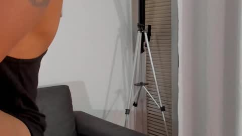 Kevin Lance online show from 03/15/26, 05:35