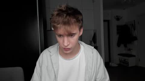 Kevin Martin online show from 02/12/25, 12:27