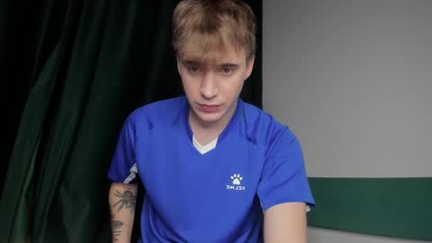 Kevin Martin online show from 02/17/25, 01:25