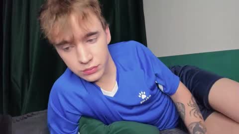 Kevin Martin online show from 02/18/25, 09:09