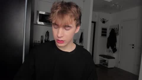 Kevin Martin online show from 03/02/25, 09:01