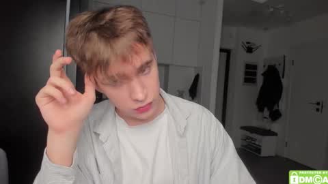 Kevin Martin online show from 03/04/25, 09:22