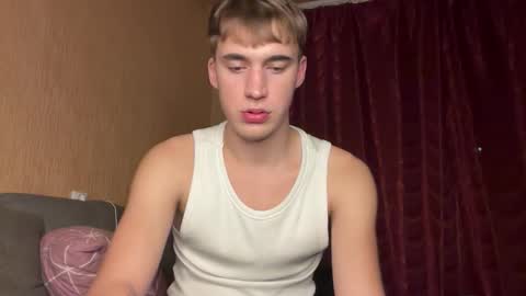 Kevin Martin online show from 10/06/25, 07:00