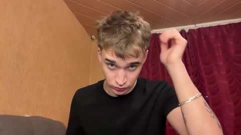 Kevin Martin online show from 11/26/25, 07:15