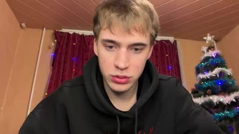 Kevin Martin online show from 01/15/26, 06:22