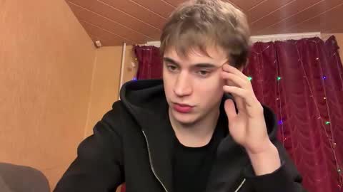 Kevin Martin online show from 02/03/26, 05:27