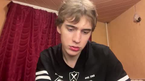 Kevin Martin online show from 02/27/26, 05:24