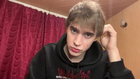 Kevin Martin online show from 03/17/26, 06:11