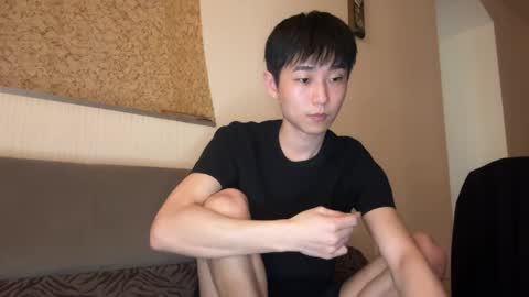 kevin_milst online show from 03/31/26, 09:53