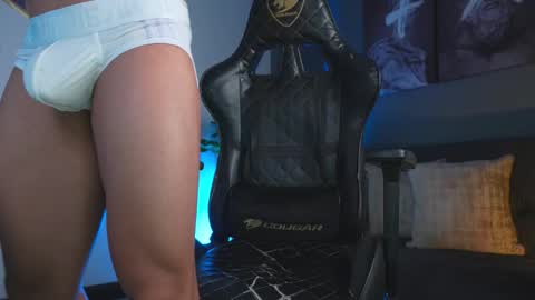 kevin montoya online show from 12/05/25, 01:20