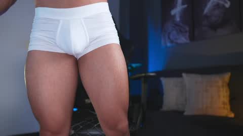 kevin montoya online show from 04/05/26, 12:30