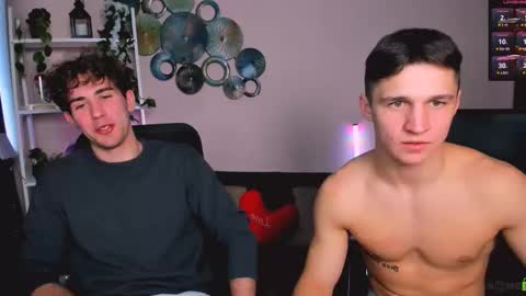 Snapshot of kevin_nix_ chatting on 03/09/26, 01:15 kevin_nix_ online show from 03/09/26, 01:15