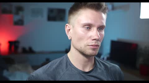 Kev online show from 12/03/24, 04:28