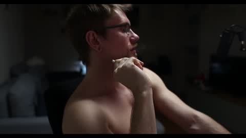 Kev online show from 01/31/25, 10:31