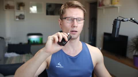 Kev online show from 02/21/25, 11:44