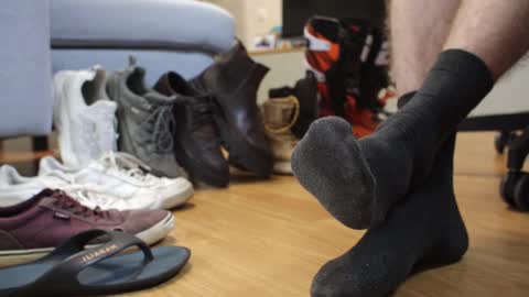 Kev online show from 03/03/25, 05:29