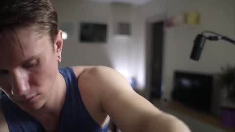 Kev online show from 03/06/25, 02:51