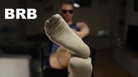 Kev online show from 09/11/25, 03:34