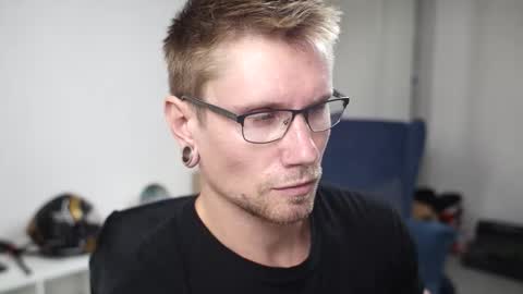 Kev online show from 09/14/25, 12:26